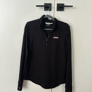 Vineyard Vines Shep Shirt